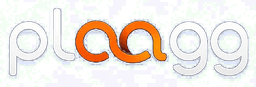 PLAAGG