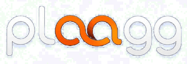 PLAAGG