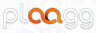 PLAAGG
